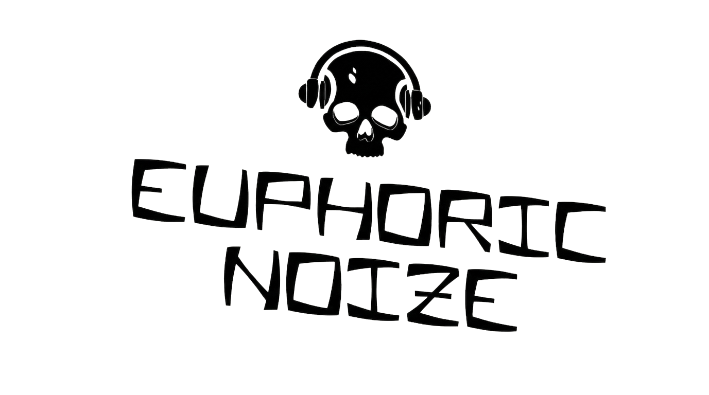 logo movil